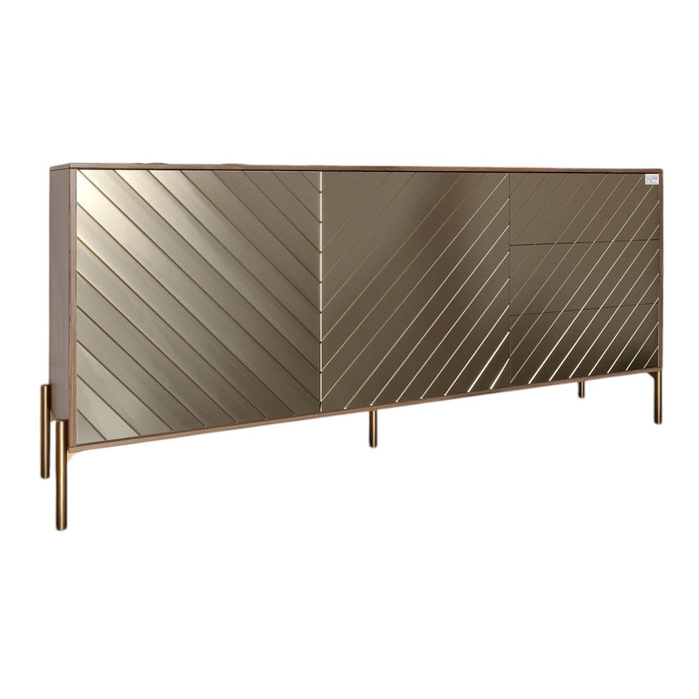 Ортопедичний матрац